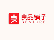 赢天堂夹心骨头饼干贴牌案例