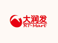 赢天堂曲奇饼干贴牌加工案例